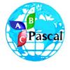 Pascal ABC per Windows 7