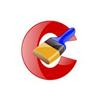 CCleaner Professional Plus per Windows 7