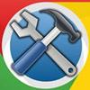 Chrome Cleanup Tool per Windows 7