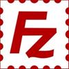 FileZilla per Windows 7