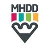 MHDD per Windows 7