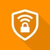Avast SecureLine VPN per Windows 7