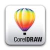 CorelDRAW per Windows 7