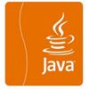 Java Virtual Machine per Windows 7