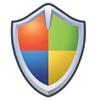 Microsoft Safety Scanner per Windows 7