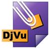 DjVu Solo per Windows 7