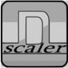 DScaler per Windows 7