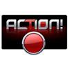 Mirillis Action! per Windows 7