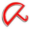 Avira Internet Security per Windows 7