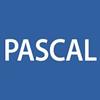 Free Pascal per Windows 7