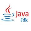 Java Development Kit per Windows 7