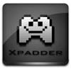 Xpadder per Windows 7