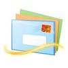 Windows Live Mail per Windows 7