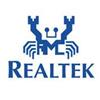 Realtek Ethernet Controller Driver per Windows 7