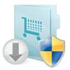 Windows 7 USB DVD Download Tool per Windows 7