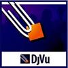 DjVu Viewer per Windows 7