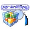 XP-AntiSpy per Windows 7