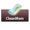 CleanMem per Windows 7