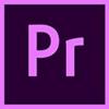Adobe Premiere Pro per Windows 7