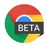 Google Chrome Beta per Windows 7
