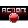 Action! per Windows 7