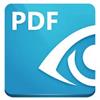 PDF-XChange Viewer per Windows 7