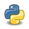 Python per Windows 7