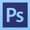 Adobe Photoshop per Windows 7