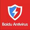 Baidu Antivirus per Windows 7