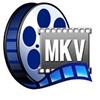 MKV Player per Windows 7