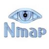 Nmap per Windows 7