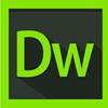 Adobe Dreamweaver per Windows 7