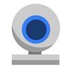 Webcam Surveyor per Windows 7