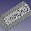 FreeCAD per Windows 7