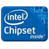 Intel Chipset Device Software per Windows 7
