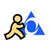 AOL Instant Messenger per Windows 7