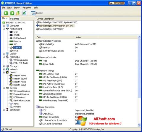 ccleaner download italiano per windows 7 gratis