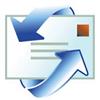 Outlook Express per Windows 7