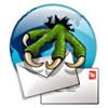 Claws Mail per Windows 7