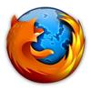 Mozilla Firefox per Windows 7