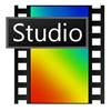 PhotoFiltre Studio X per Windows 7