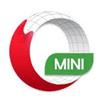 Opera Mini per Windows 7