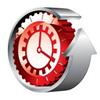 Comodo Time Machine per Windows 7