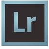 Adobe Photoshop Lightroom per Windows 7