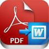 PDF to Word Converter per Windows 7