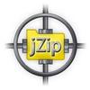 jZip per Windows 7