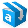 Ashampoo Internet Accelerator per Windows 7