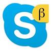 Skype Beta per Windows 7
