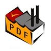 pdfFactory Pro per Windows 7