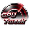 CPU-Tweaker per Windows 7
